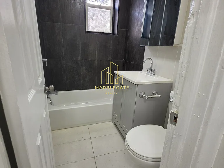 125 Osborne Ter #177 — Photo 13