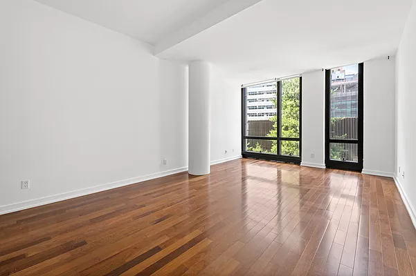 Rented by Douglas Elliman | media 13