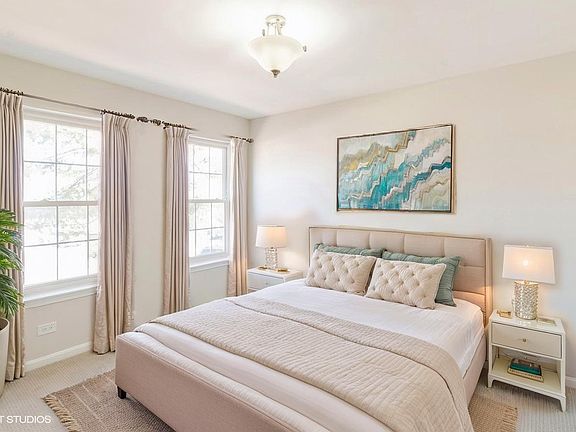 5th image of 1715 Portsmith Ln #1715