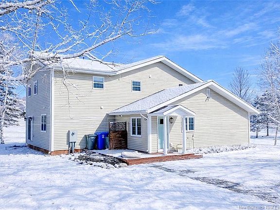 3rd image of 142 Reeleder Ct