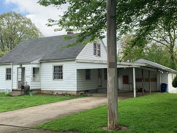 3rd image of 754 Bernice St