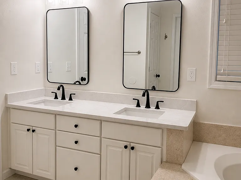 3575 Evonvale Overlook — Photo 15