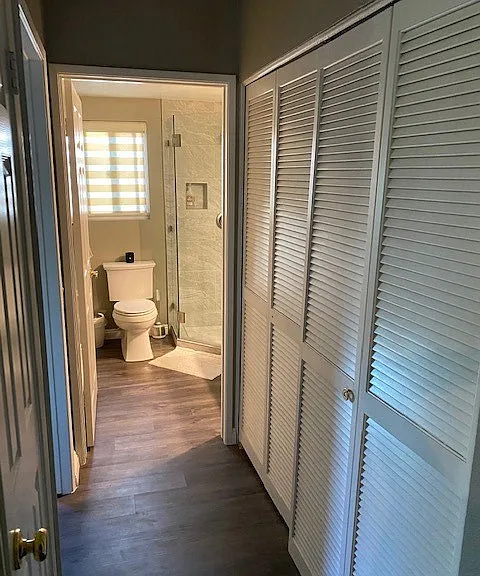 781 S Foxdale Ln — Photo 25