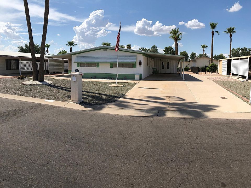 front picture