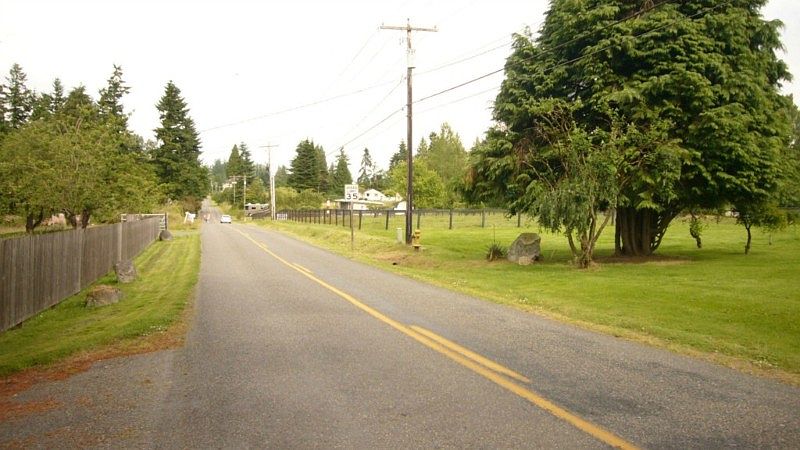 2nd image of 11413 18th St E