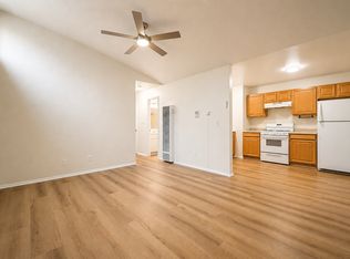 45 W 10th St APT 6, Pittsburg, CA 94565