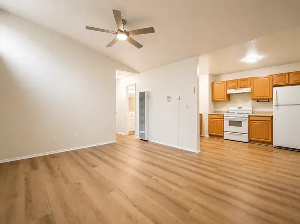 25-45 W. Tenth street, 45 W 10th St APT 6, Pittsburg, CA 94565