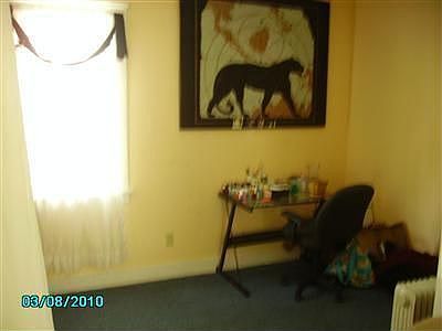 4th image of 1941 W 48th St