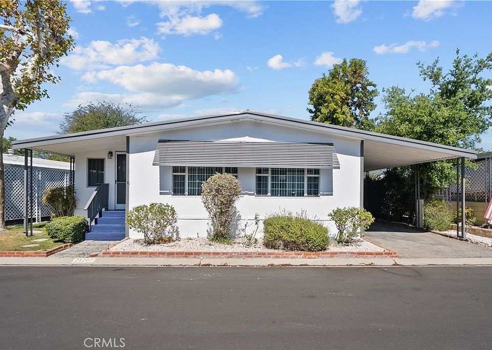 1st image of 21207 Jimpson Way