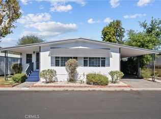 21207 Jimpson Way, Canyon Country, CA 91351