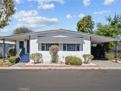 21207 Jimpson Way, Canyon Country, CA, 91351