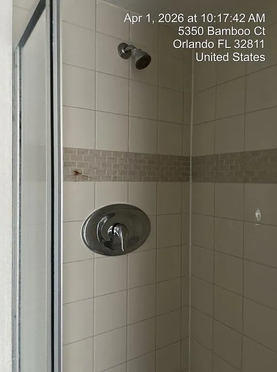 5344 Bamboo Ct — Photo 2
