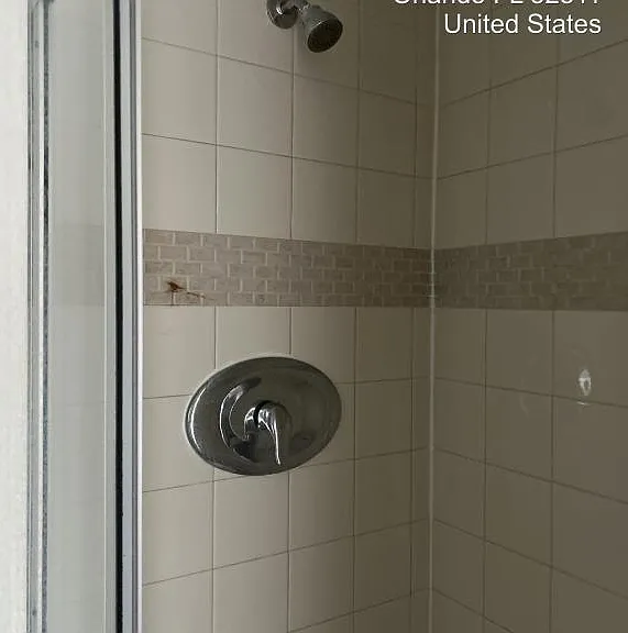 5344 Bamboo Ct — Photo 2
