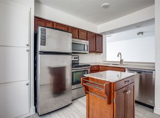 4777 Cedar Springs Rd APT 8L, Dallas, TX 75219