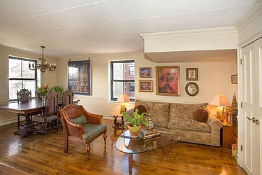 Sold by Dwell Residential Inc