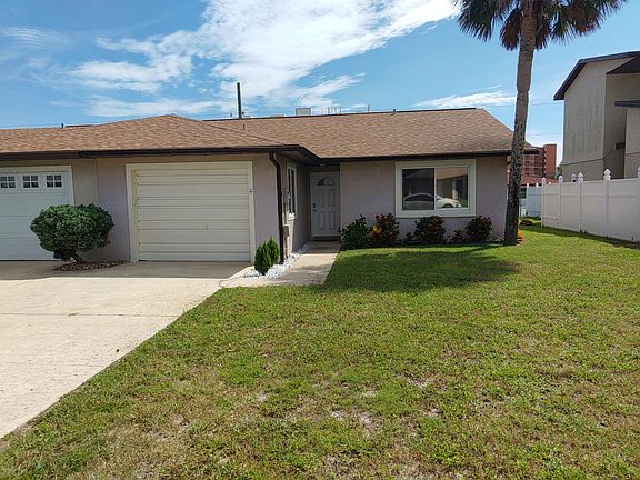 5th image of 3831 Sandstone Ct