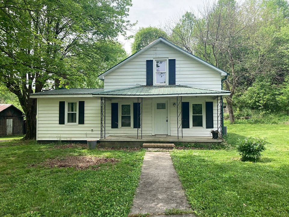 1061 Sportsman Lake Rd Campbellsville, KY, 42718 Apartments for Rent