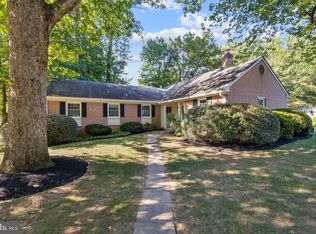 7710 Huntmaster Ln, Mc Lean, VA 22102