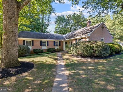 7710 Huntmaster Ln, Mc Lean, VA, 22102