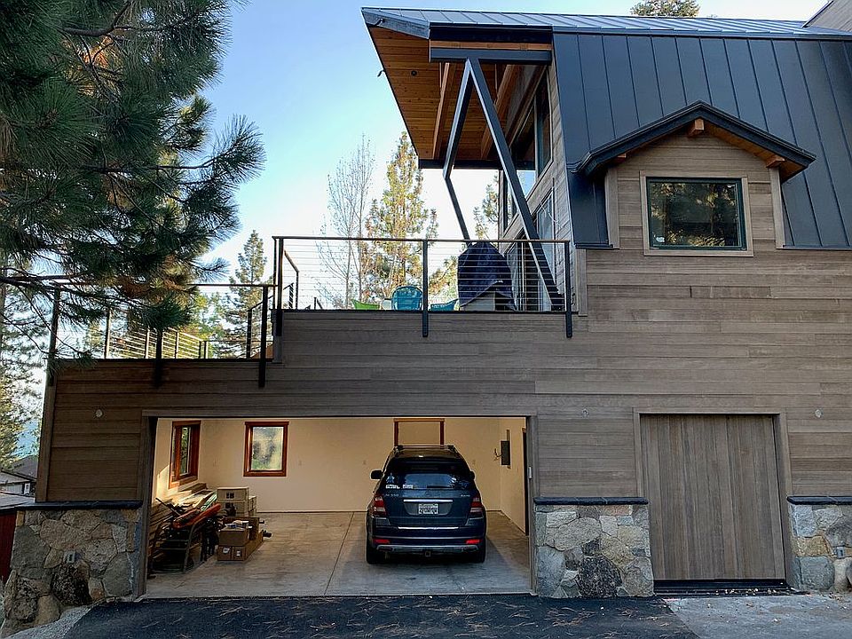 1st image of 12 Lassen Dr
