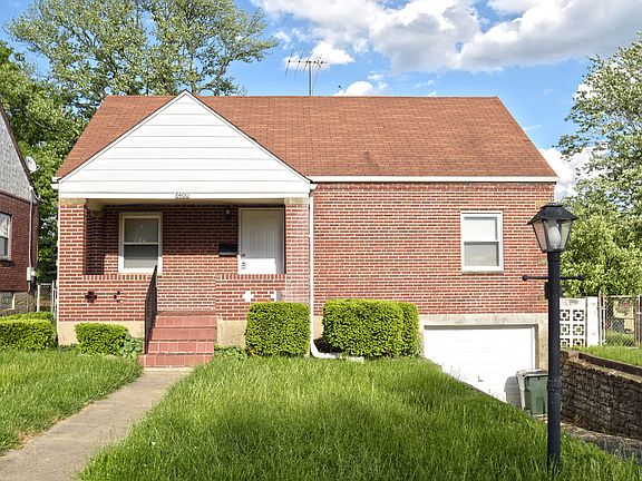 3rd image of 8400 Banbury St