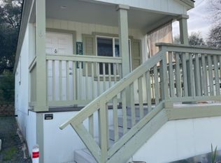 10500 Ophir Rd SPACE 6, Auburn, CA 95603