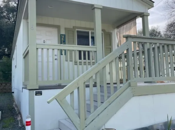 10500 Ophir Rd Space 6, Auburn, CA 95603