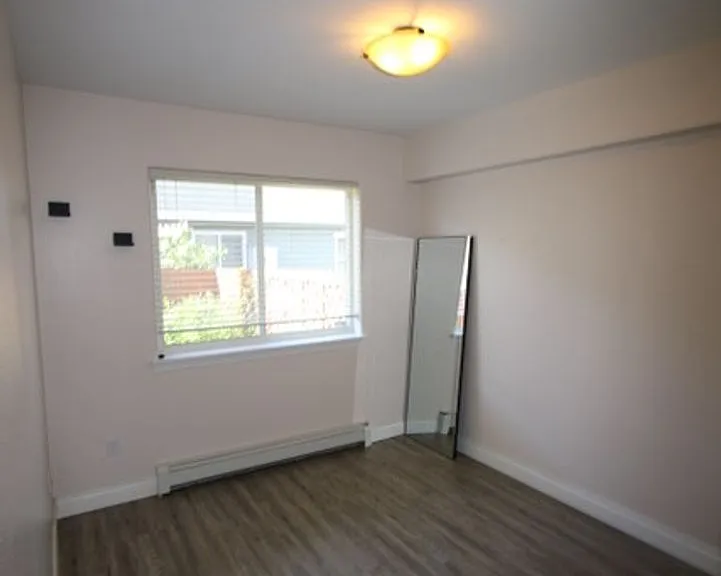 8153 Marsha Loop — Photo 11