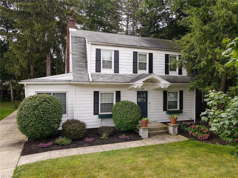 1st image of 485 Avalon Ave