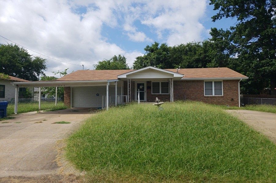 1st image of 505 E Short Ave