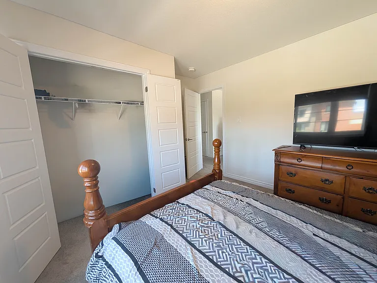 150 Explorer Way — Photo 18