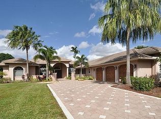 12201 NW 7th St, Plantation, FL 33325