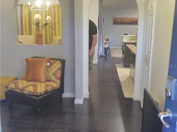 4th image of 1626 Stefan Cole Ln