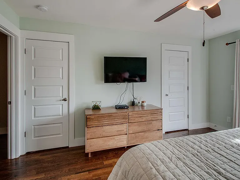 1006B Spain Ave #B — Photo 10