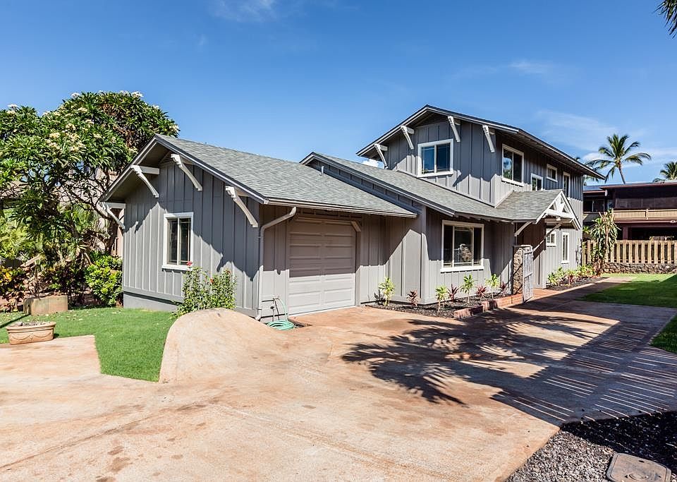 33 Haku Hale Pl, Lahaina, HI 96761 Zillow