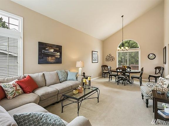 3rd image of 5312 64th Ave NW