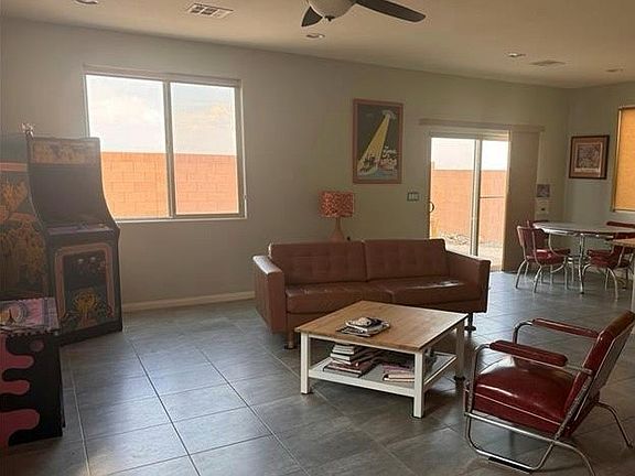 5th image of 8230 Grizzly Peak Dr