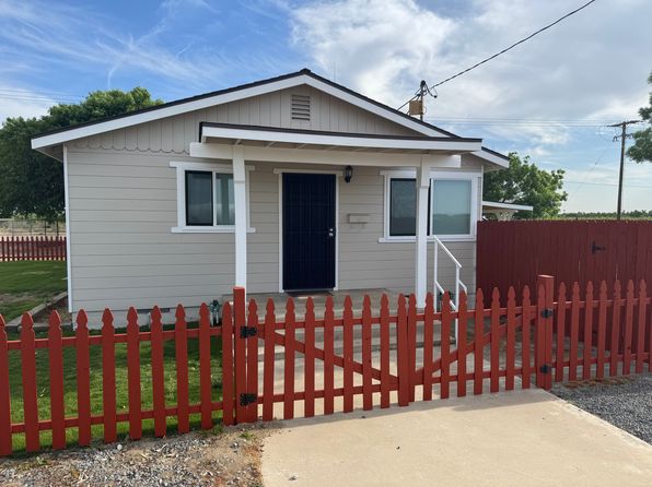 12817 Road 120, Tipton, CA 93272