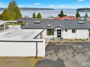 6817 Soundview Dr, Gig Harbor, WA