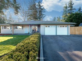 17600 SE 260th Pl, Covington, WA 98042