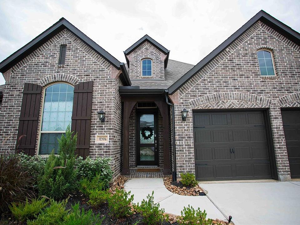 1st image of 12306 Thorntonhall Dr