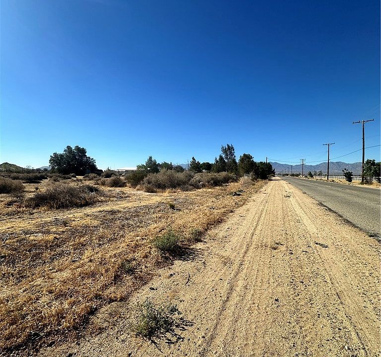 2nd image of 180 E Avenue P-2