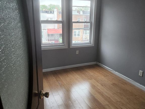 2nd image of 12025 178th St