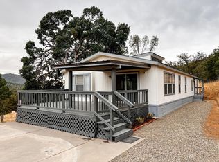 5502 Salamander, Mariposa, CA 95338