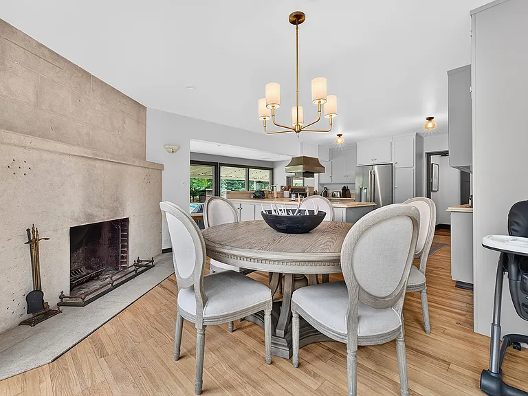 4560 Saint Helena Hwy — Photo 17