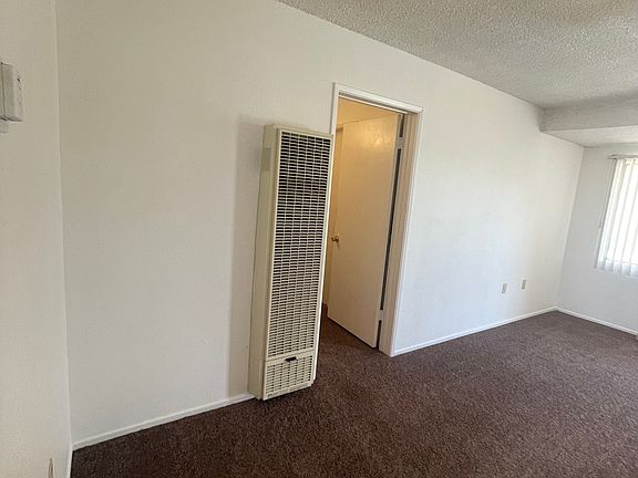 5th image of 57475 Lupine Dr APT 6