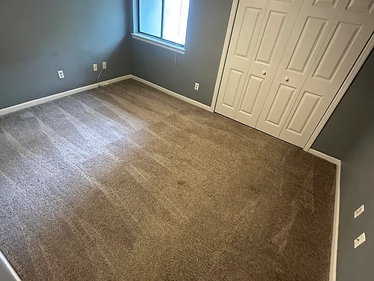1307 Wood Hill Pl — Photo 7