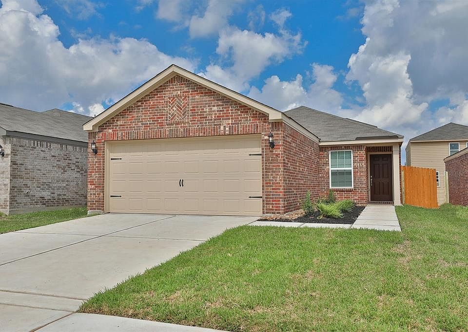 1st image of 6227 El Oro Dr