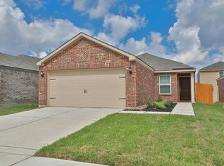 6155 El Oro Dr, Houston, TX 77048