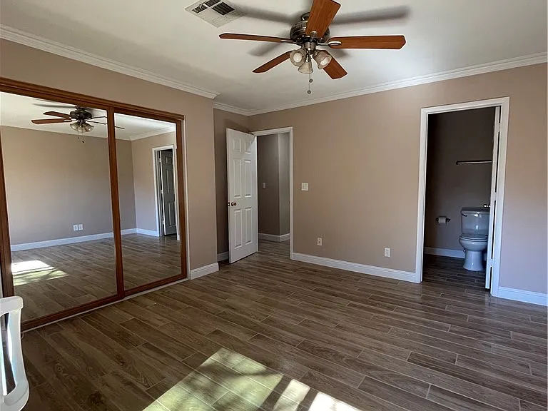 717 Nectarine Ct #0 — Photo 29